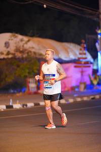 BIB: 
                            <button type="button" onclick="openModal(24604515)" class="btn btn-primary btn-sm float-right btn-popup" data-toggle="modal" data-target=".modal-high-quality">
                        <i class="fas fa-shopping-cart"></i> Add to Cart
                    </button>
                                            <button type="button" onclick="isThisMe(24604515, true)" class="btn btn-success btn-sm float-right btn-popup btn-isme hidden" data-toggle="tooltip" data-placement="bottom" title="นี่คือรูปของคุณใช่ไหม คลิกที่นี่เพื่อเอาเข้าอัลบั้ม">
                        <i class="fas fa-plus"></i> Add to album
                    </button>
                    <button type="button" onclick="isThisMe(24604515, false)" class="btn btn-warning btn-sm float-right btn-popup btn-isnotme hidden">
                        <i class="fas fa-ban"></i> Remove from album
                    </button>